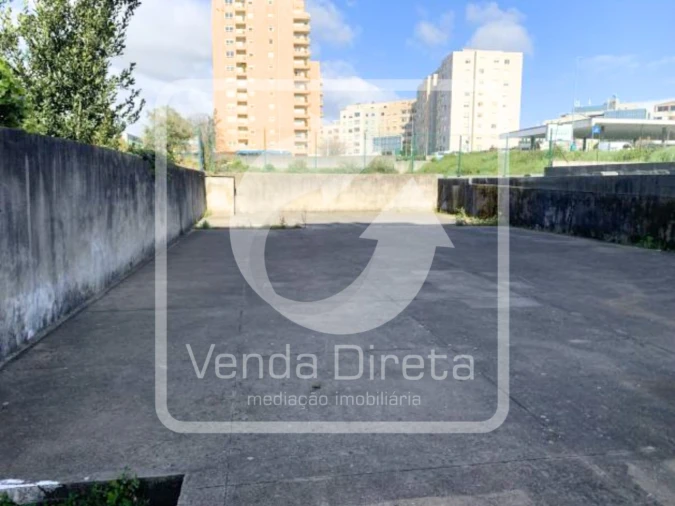 Loja para Venda em Cedofeita, Santo Ildefonso, Sé, Miragaia, São Nicolau e Vitória Foto 21