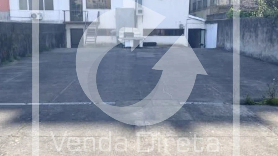 Loja para Venda em Cedofeita, Santo Ildefonso, Sé, Miragaia, São Nicolau e Vitória