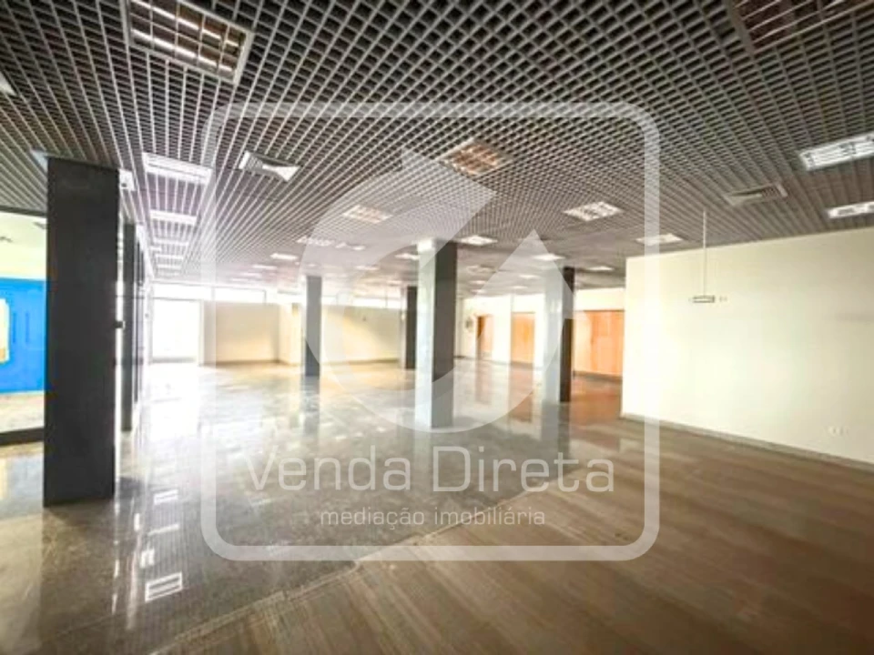 Loja para Venda em Gois Foto 4