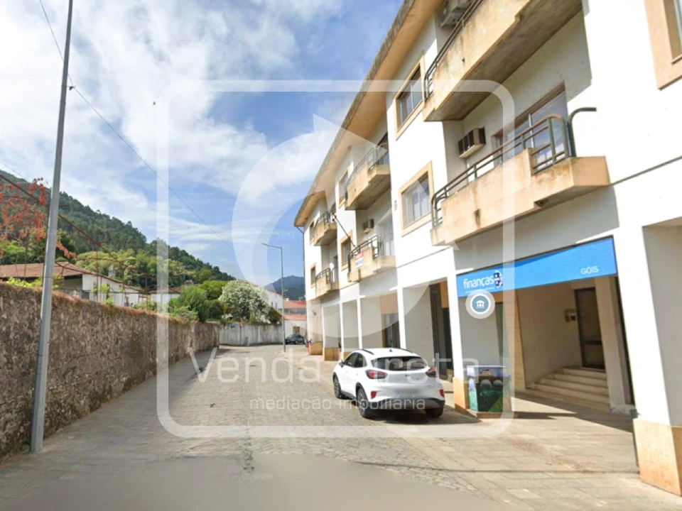 Loja para Venda em Gois Foto 10