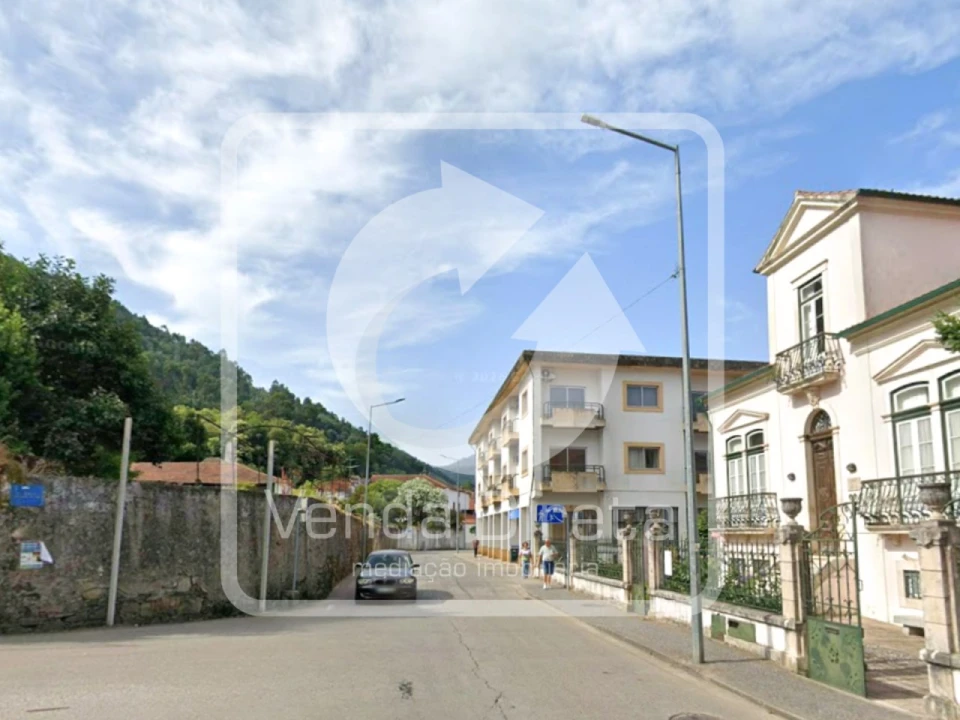 Loja para Venda em Gois Foto 12