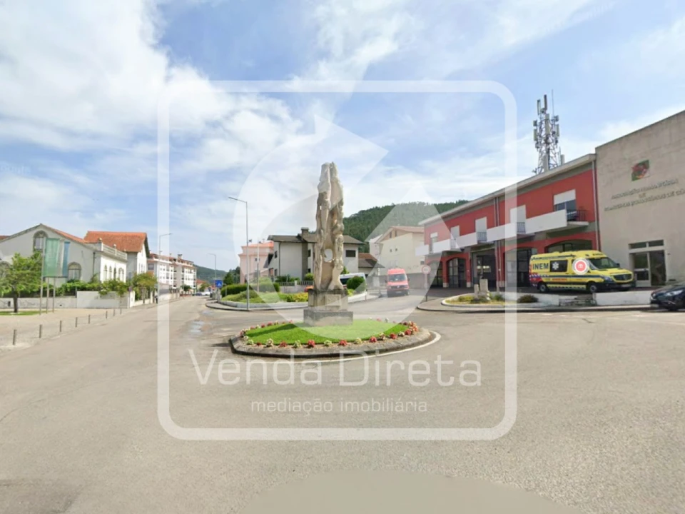 Loja para Venda em Gois Foto 13