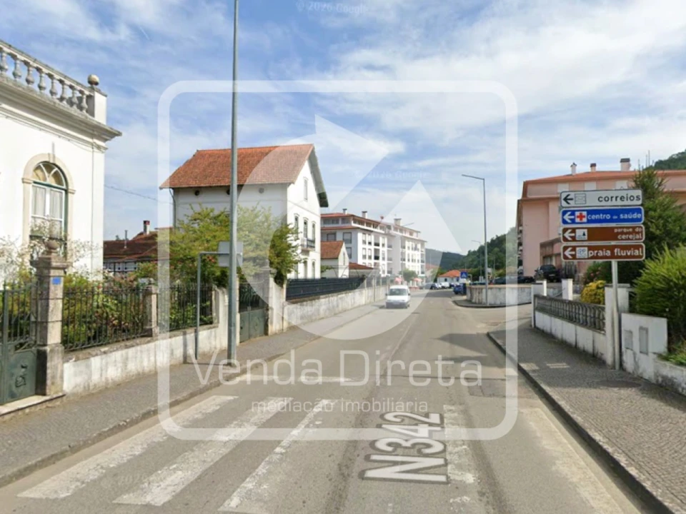 Loja para Venda em Gois Foto 15