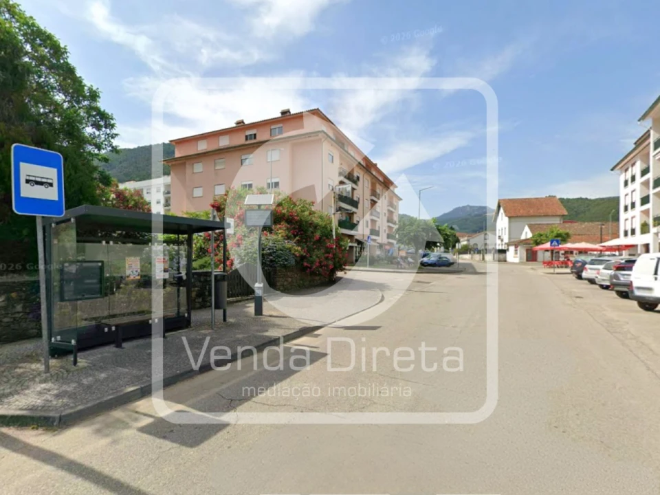 Loja para Venda em Gois Foto 16