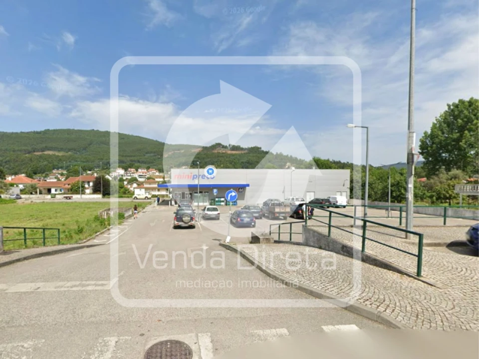 Loja para Venda em Gois Foto 17