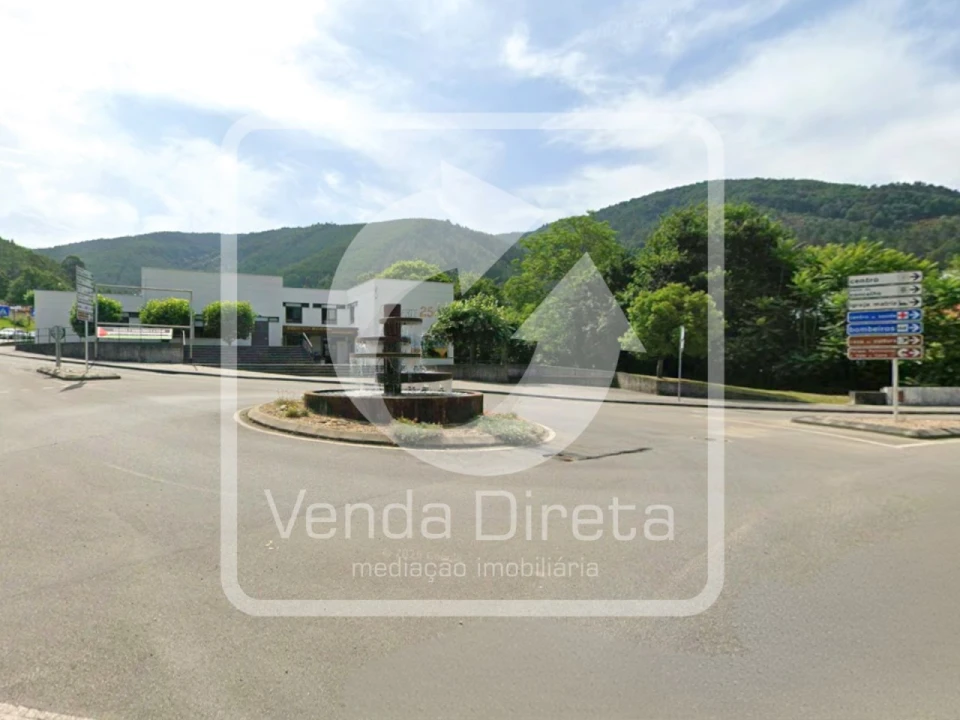 Loja para Venda em Gois Foto 18