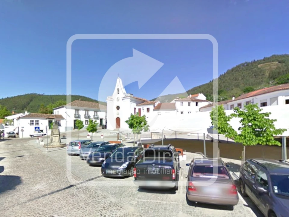 Loja para Venda em Gois Foto 19