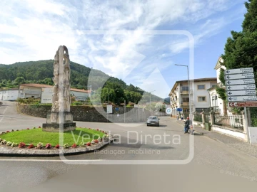 Loja para Venda em Gois
