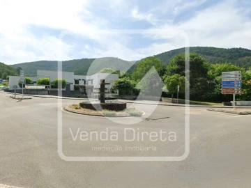 Loja para Venda em Gois