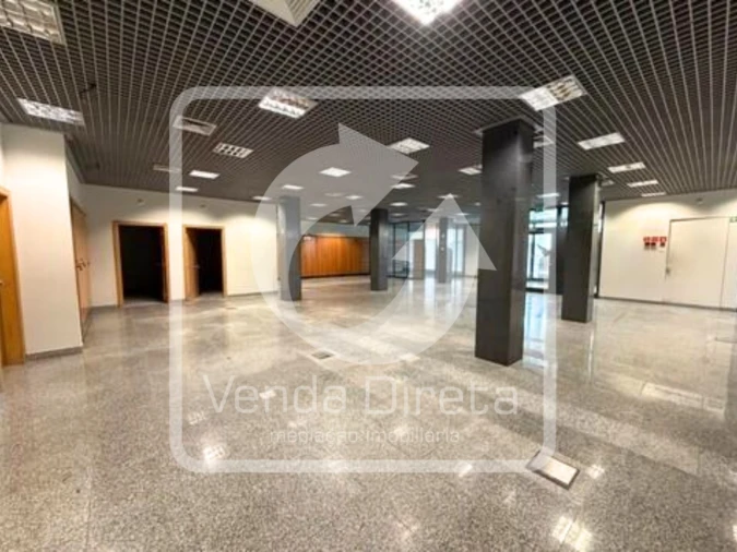 Loja para Venda em Gois Foto 5