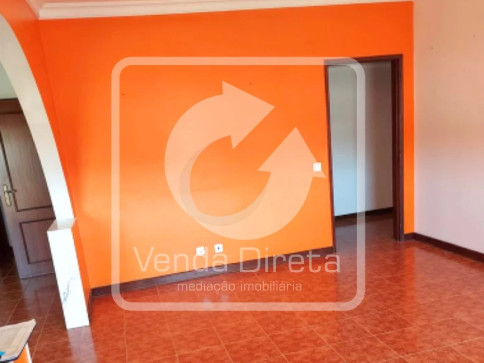 Apartamento T3 para Venda em Setubal (São Sebastião) Foto 5