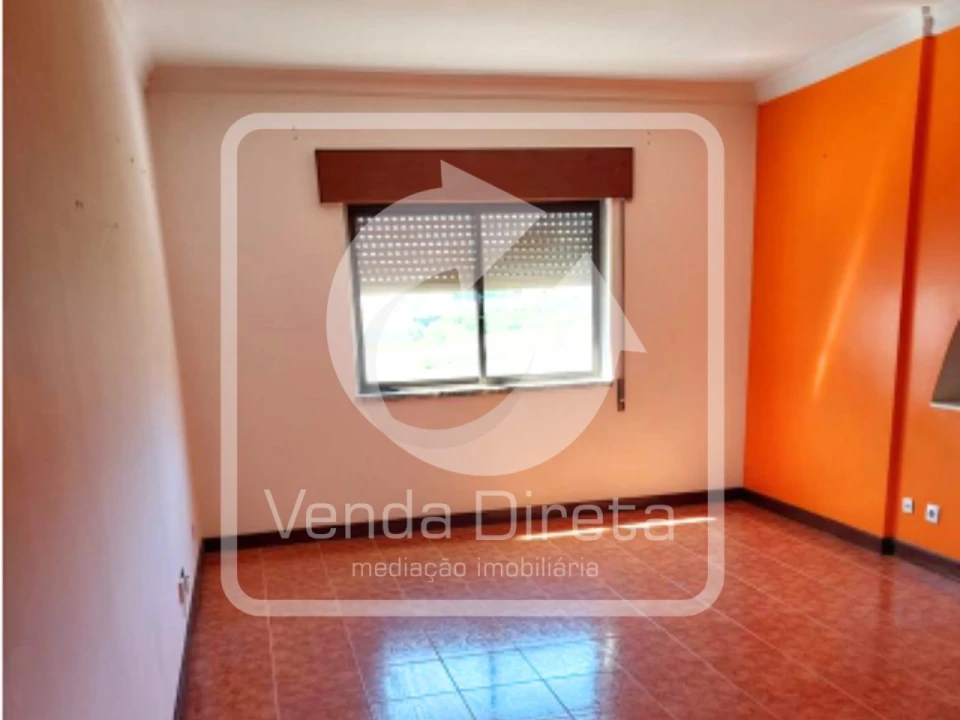 Apartamento T3 para Venda em Setubal (São Sebastião) Foto 6
