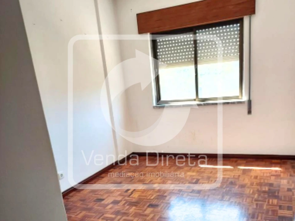 Apartamento T3 para Venda em Setubal (São Sebastião) Foto 10