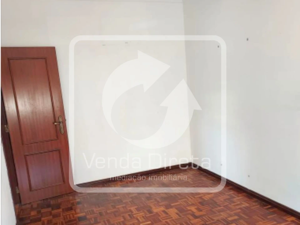 Apartamento T3 para Venda em Setubal (São Sebastião) Foto 11