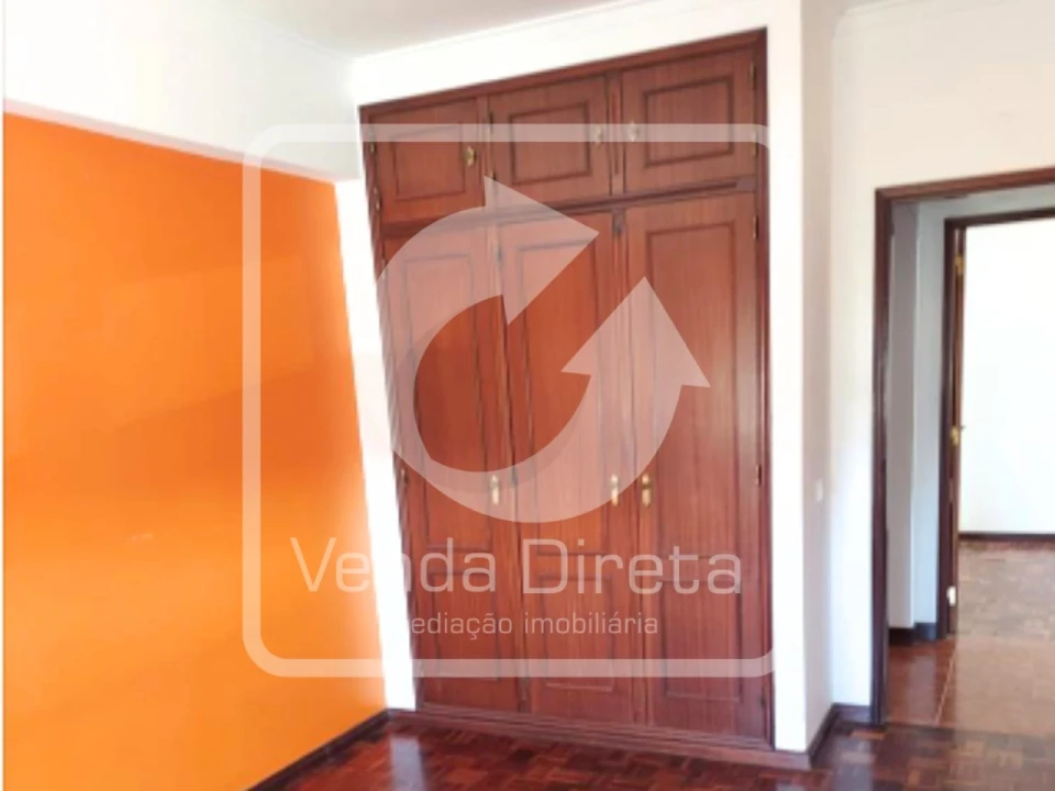 Apartamento T3 para Venda em Setubal (São Sebastião) Foto 13