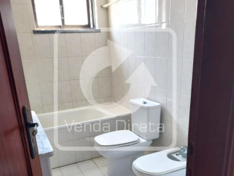 Apartamento T3 para Venda em Setubal (São Sebastião) Foto 15
