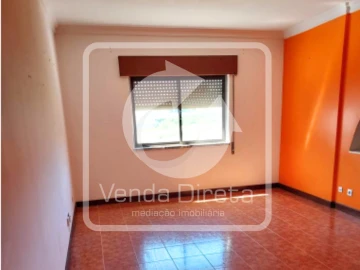 Apartamento T3 para Venda em Setubal (São Sebastião)