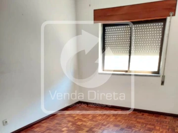 Apartamento T3 para Venda em Setubal (São Sebastião)