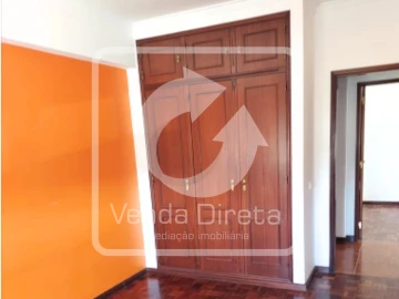 Apartamento T3 para Venda em Setubal (São Sebastião)