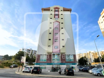 Apartamento T3 para Venda em Setubal (São Sebastião)