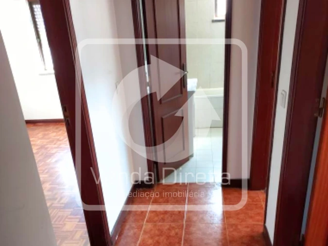 Apartamento T3 para Venda em Setubal (São Sebastião) Foto 14