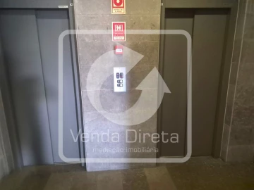Apartamento T2 para Venda em Vila Franca de Xira