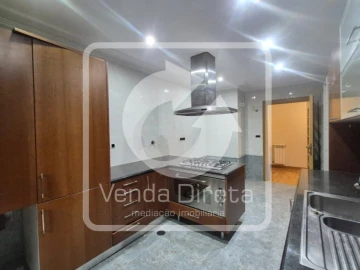 Apartamento T2 para Venda em Vila Franca de Xira