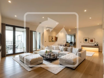 Apartamento T2 para Venda em Vila Franca de Xira