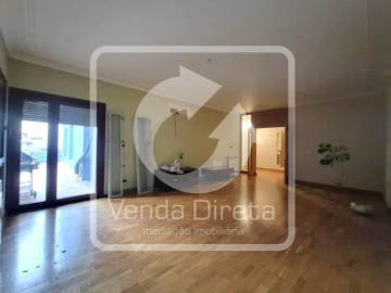 Apartamento T2 para Venda em Vila Franca de Xira