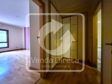 Apartamento T2 para Venda em Vila Franca de Xira
