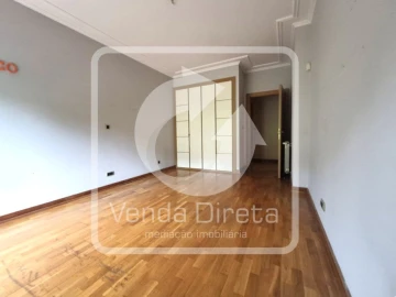 Apartamento T2 para Venda em Vila Franca de Xira