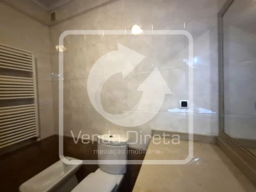 Apartamento T2 para Venda em Vila Franca de Xira