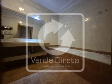 Apartamento T2 para Venda em Vila Franca de Xira