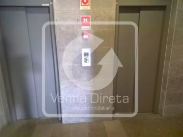 Apartamento T2 para Venda em Vila Franca de Xira
