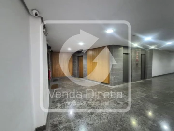 Apartamento T2 para Venda em Vila Franca de Xira