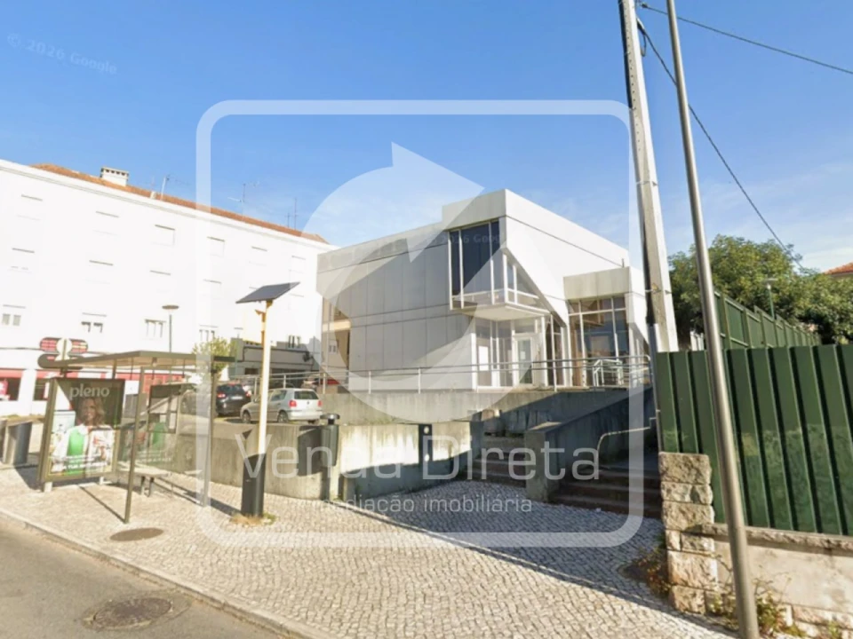 Loja para Venda em Malveira e São Miguel de Alcainça Foto 46