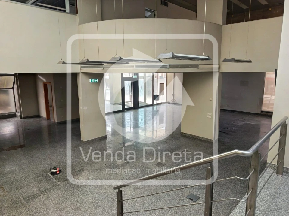 Loja para Venda em Malveira e São Miguel de Alcainça Foto 11
