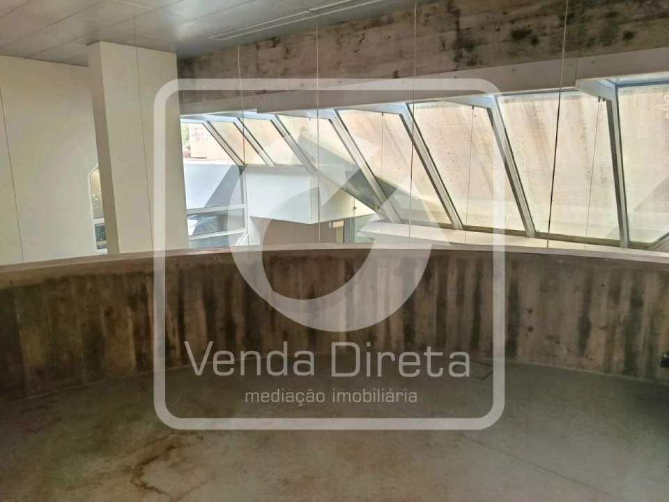 Loja para Venda em Malveira e São Miguel de Alcainça Foto 15