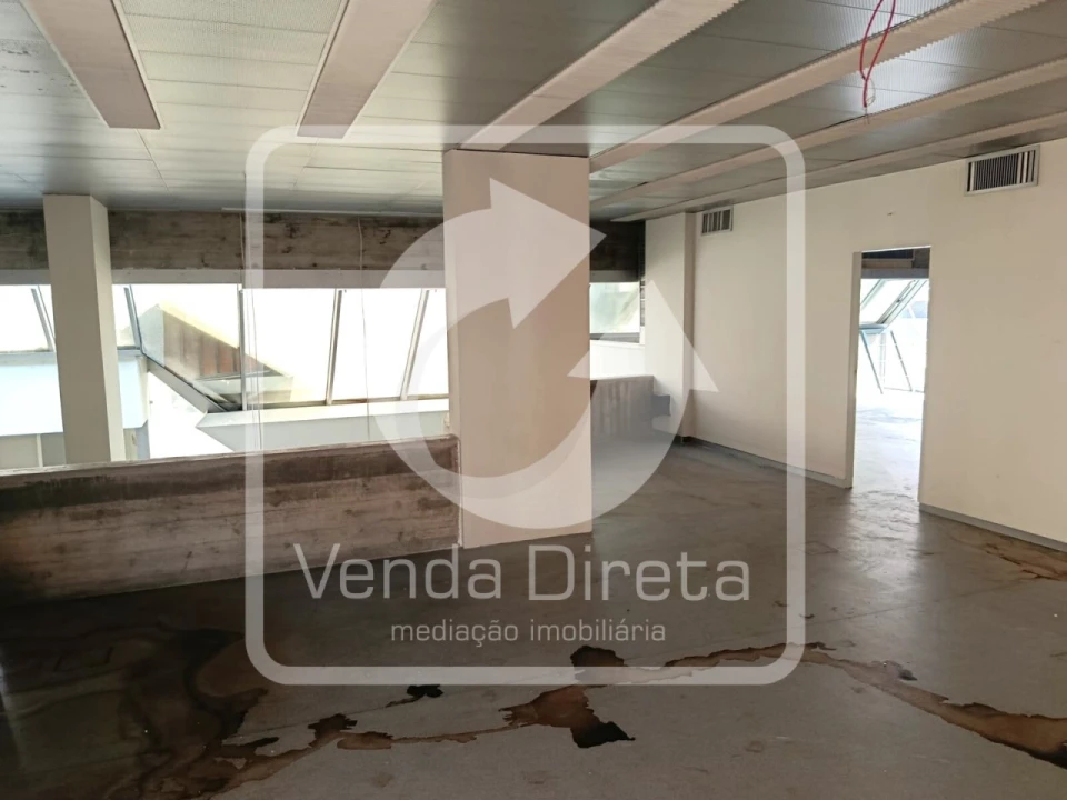 Loja para Venda em Malveira e São Miguel de Alcainça Foto 17
