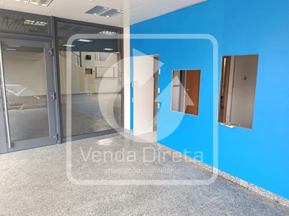 Loja para Venda em Malveira e São Miguel de Alcainça Foto 18