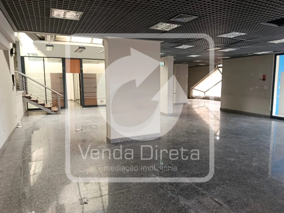 Loja para Venda em Malveira e São Miguel de Alcainça Foto 19