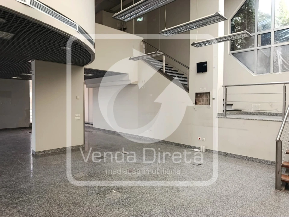 Loja para Venda em Malveira e São Miguel de Alcainça Foto 21
