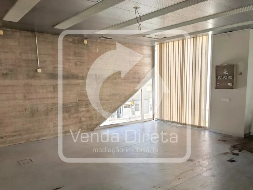 Loja para Venda em Malveira e São Miguel de Alcainça Foto 26