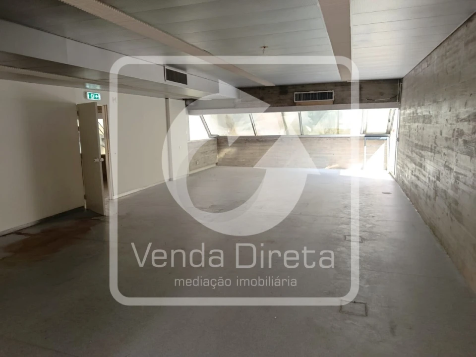 Loja para Venda em Malveira e São Miguel de Alcainça Foto 27