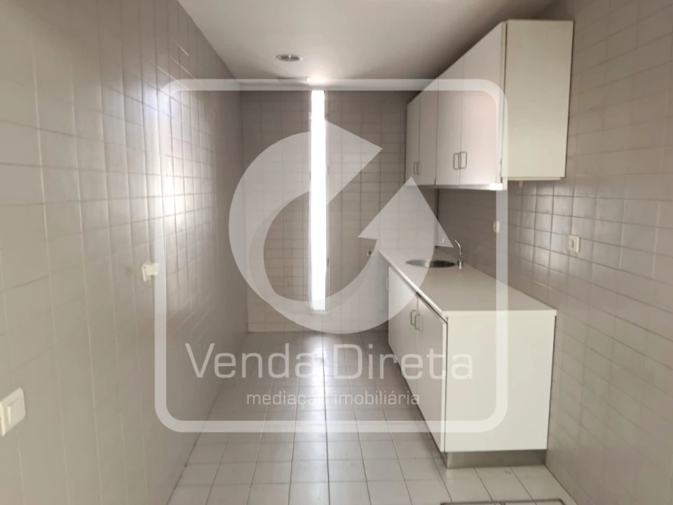 Loja para Venda em Malveira e São Miguel de Alcainça Foto 31