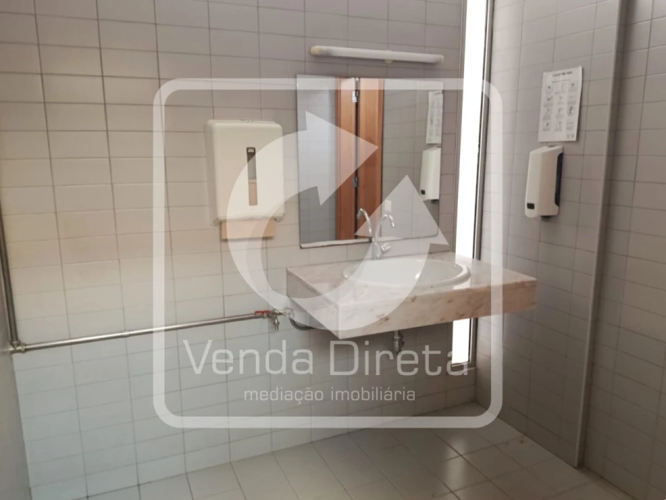 Loja para Venda em Malveira e São Miguel de Alcainça Foto 33