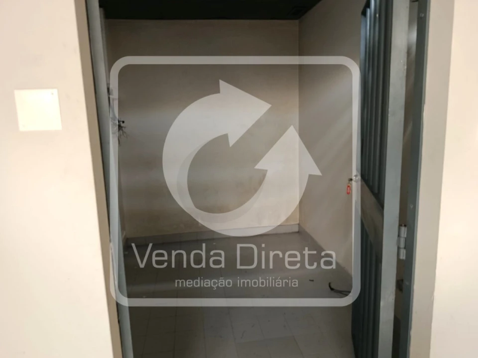 Loja para Venda em Malveira e São Miguel de Alcainça Foto 37