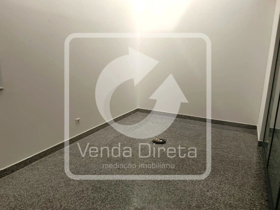 Loja para Venda em Malveira e São Miguel de Alcainça Foto 38
