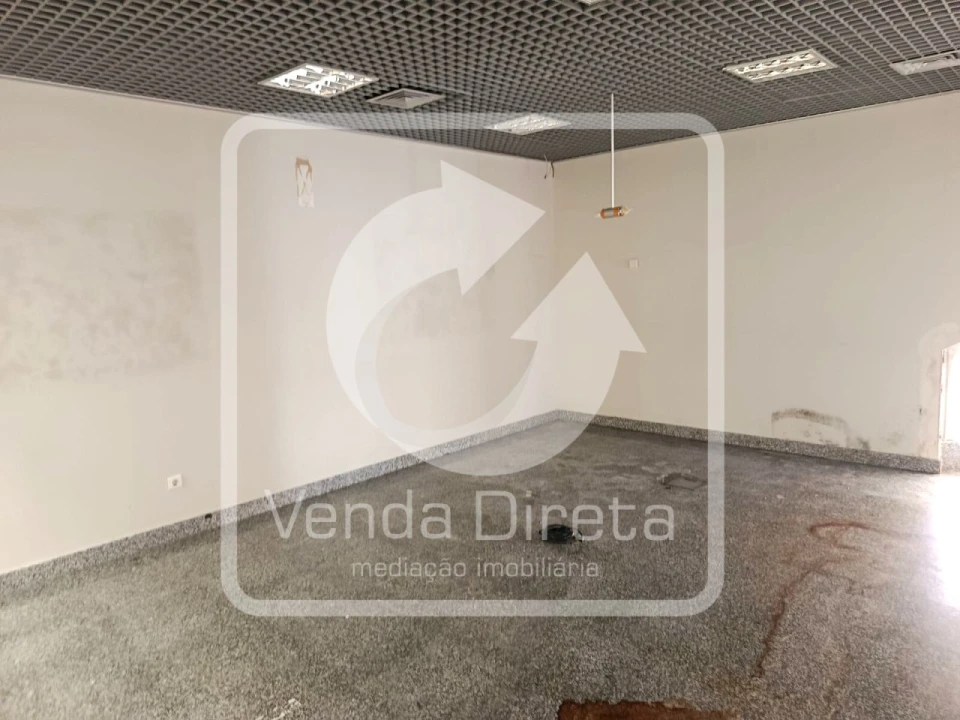 Loja para Venda em Malveira e São Miguel de Alcainça Foto 40