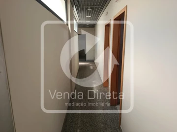 Loja para Venda em Malveira e São Miguel de Alcainça